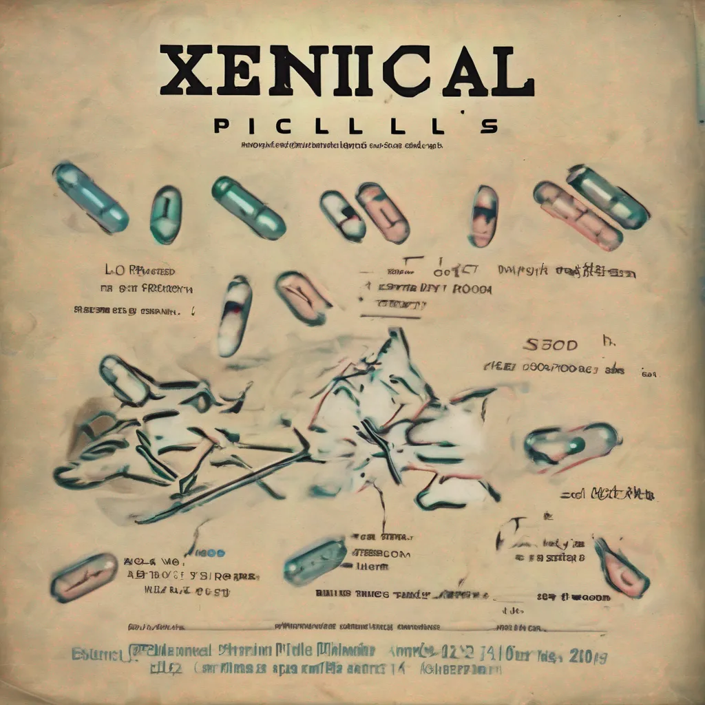 Xenical en pharmacie sans ordonnance numéro 2